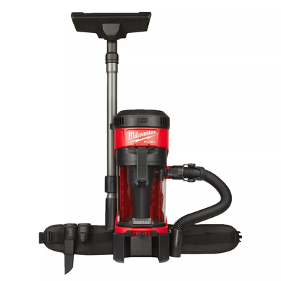 Avvitatore impulsi batteria
