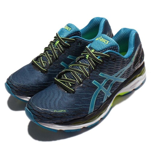 1203A845-200 KITH Ronnie Fieg Asics Gel-Nunobiki Delicioso Pure