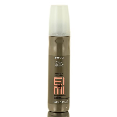 Wella EIMI Perfect Setting - Size : 5.07 oz