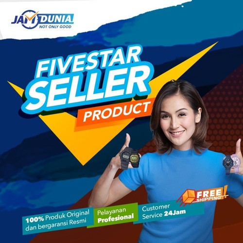 Pre-owned Seiko Srp487k1 Black Red Monster Men's Watch Sports Automatic Black Dial Srp487