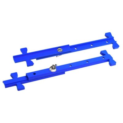 Bon 11-288 Linestretchers - Adjustable (Pr)