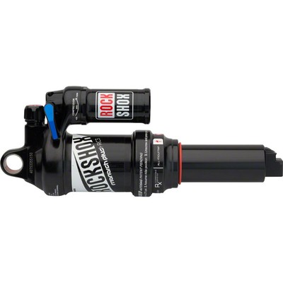 RockShox Air Can assy Monarch DebonAir 190x51//200x51mm noir