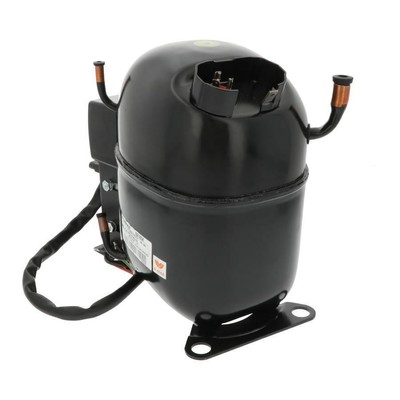 115V 60Hz compressor Embraco Aspera NJ2192GK R-404A/R-507 LBP