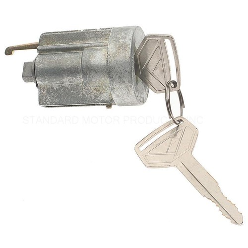 小物 kayo Stator Magneto for the Kayo KMB60 Dirt Bike – VMC Chinese Parts