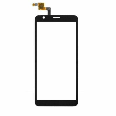 For ZTE Blade L8/ZTE Blade A3 2019 Touch Screen Digitizer LCD Display Assembly