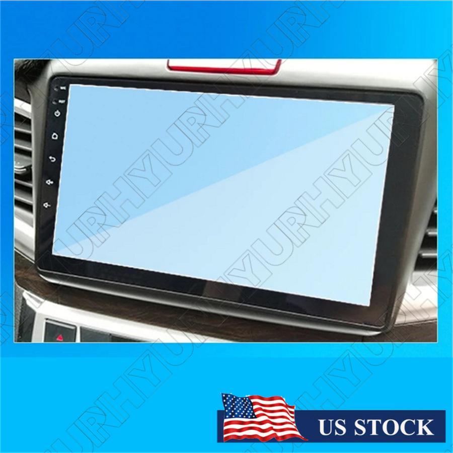 Dvd Navigation