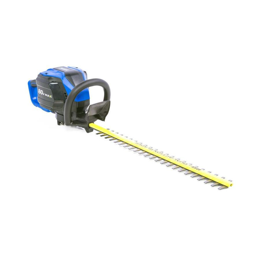 New (tool Only)