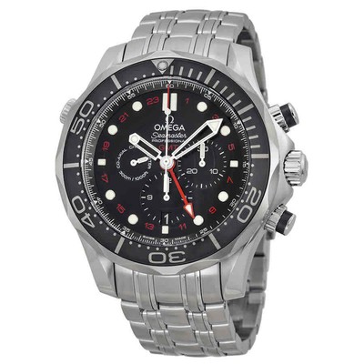 OMEGA Seamaster Diver 300M 212.30.44.52.01.001