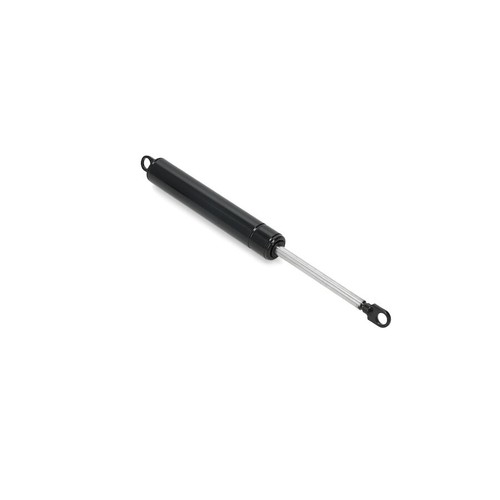 PART # 131-4132 TORO DAMPER