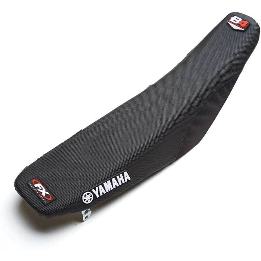 Sonstige Motocross-Teile