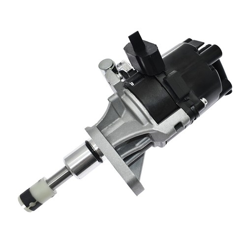 NEC VersaPro VK22LR 管2D4Y4 NEC VersaPro VK22LR 管2D4Y4 NEC VersaPro VK22LR 管2D4Y4