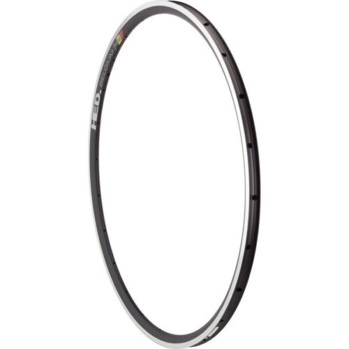 Vintage Mavic Paris Roubaix ssc 700c 28H tubular rims pair Vintage Mavic Paris Roubaix ssc 700c 28H tubular rims pair