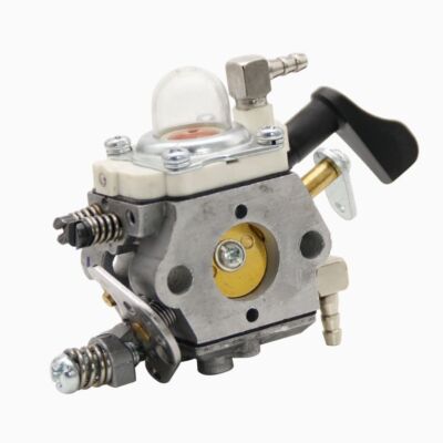 RUIXIN Carburettor for 1/5 Hpi Rc Car Parts for 23cc 26cc 29cc 30.5cc Engines