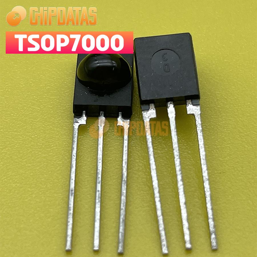 TSOP7000