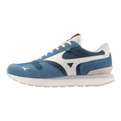 Men Sneakers Mizuno RB87 - D1GA235208 | eBay