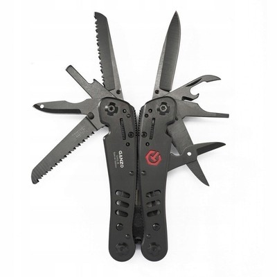 Multitool Multitool Ganzo G302 26in1