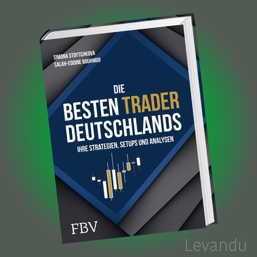 DIE BESTEN TRADER DEUTSCHLANDS | Ihre Strategien, Setups und Analysen - Aktien