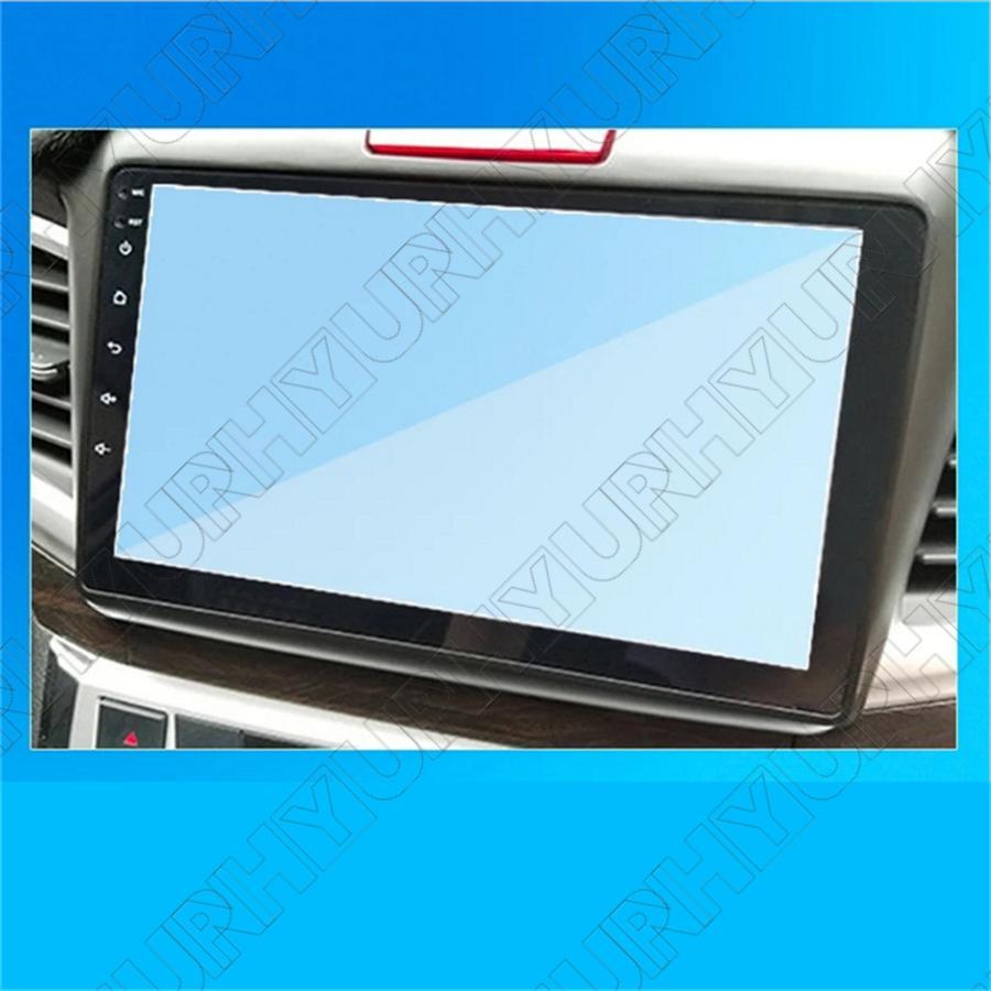 Dvd Gps Navi