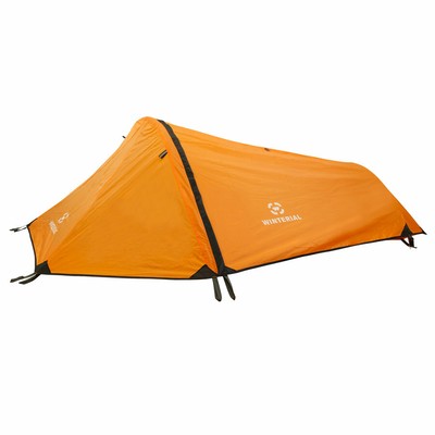Winterial Single Person Tent / Personal Bivy Tent
