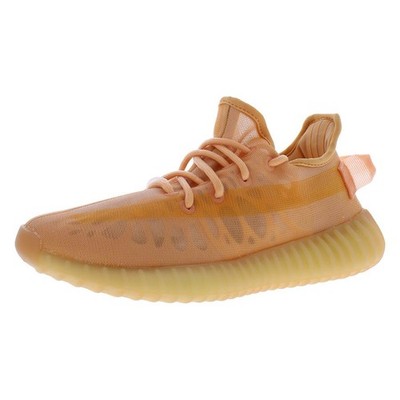 ebay Product