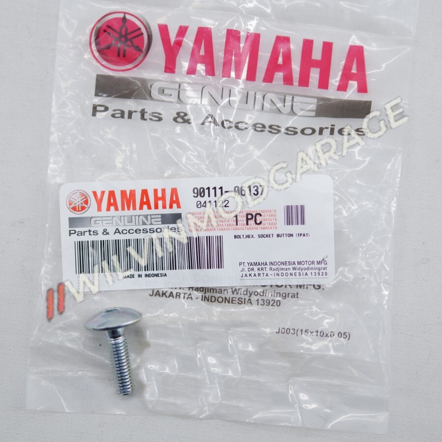 パーツ shin Amazon.com: Arashi Front Brake Disc Rotors Mounting Bolts