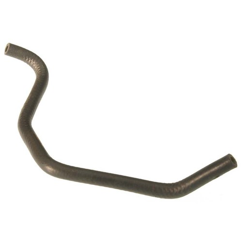 25-Pack Rocker Panel Moulding Clips – For Honda/Acura, Replaces 91513-SM4-000