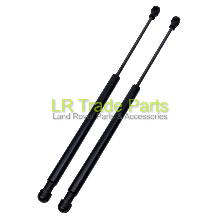 LAND ROVER DISCOVERY 3 & RANGE ROVER SPORT GAS STRUTS PAIR (X2