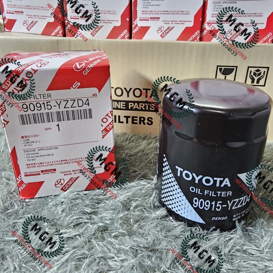 いと　no5 WCT5 – VIM Tools