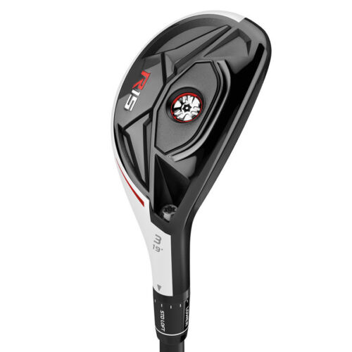 GK Ishikawabashi New 533 TaylorMade MILLED GRIND4 Chrome GK Ishikawabashi New 533 TaylorMade MILLED GRIND4 Chrome