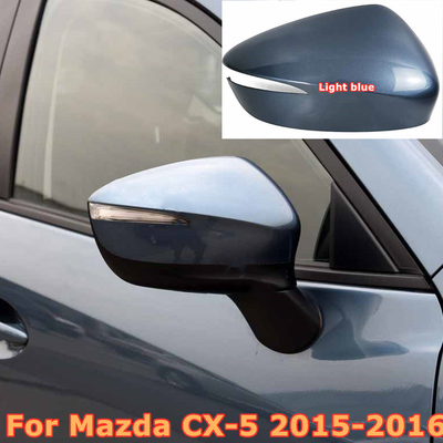 Mazda cx 5 clearance side mirror cover