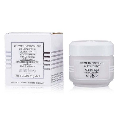 Sisley by Sisley (WOMEN)