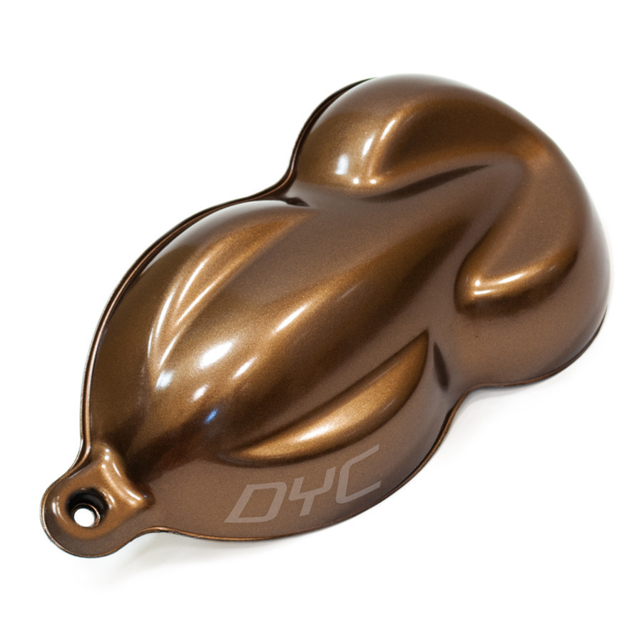 Mocha Brown пластидип
