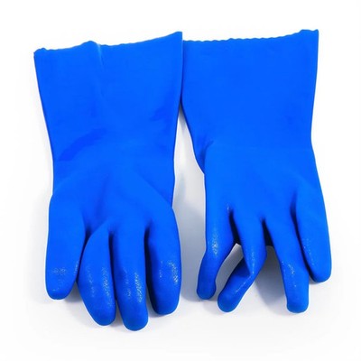 Camco 40287 Gloves