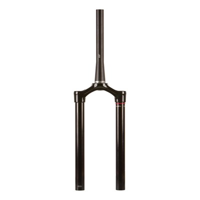 RockShox CSU for Lyrik Ultimate 27.5