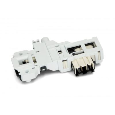 Original Beko WMA1613S, WMA765W, WMA745W Türverriegelung Waschmaschine