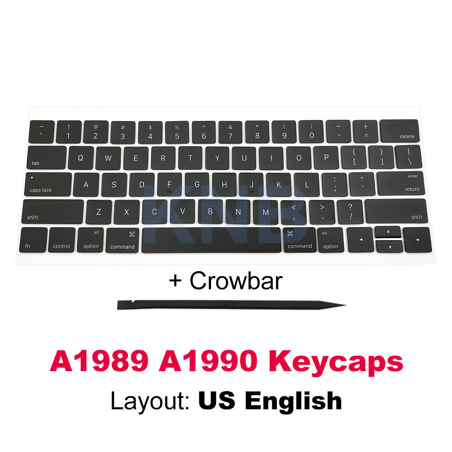 MacBookアクセサリー MAGNETIC STYLE KEYBOARD A1905 BETTDOW MAGNETIC STYLE KEYBOARD A1905 - メルカリ