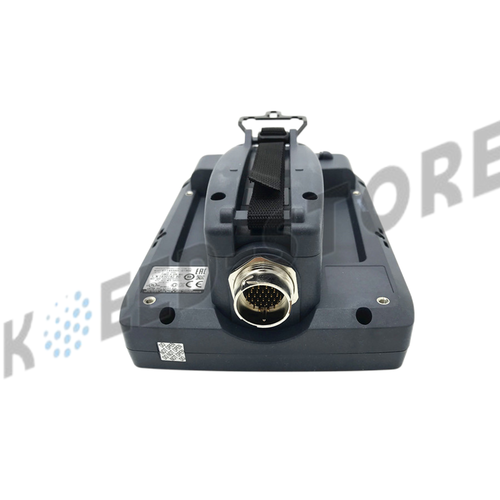 中古　三菱　タッチパネルGT1455-QTAD 中古 三菱 タッチパネルGT1455-QTAD