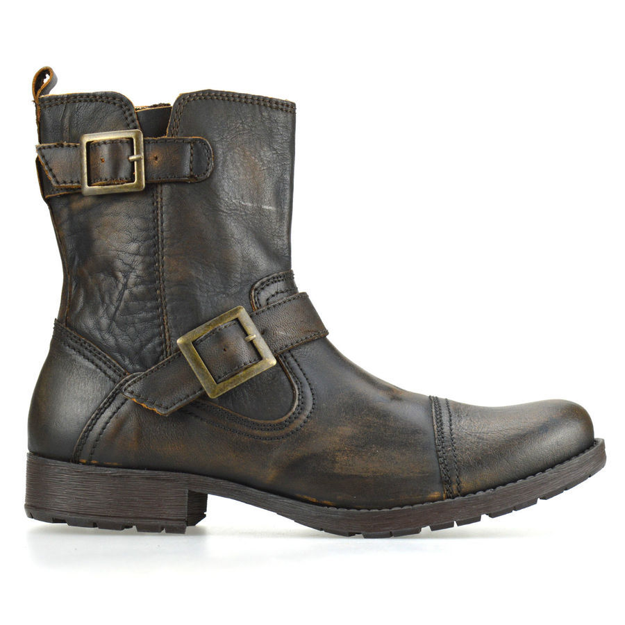 biker boots 4