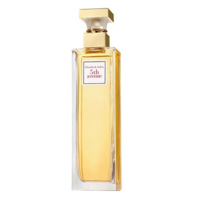 アイドル Perfume Fragrance 05 Spring DedCool perfume - a fragrance for women