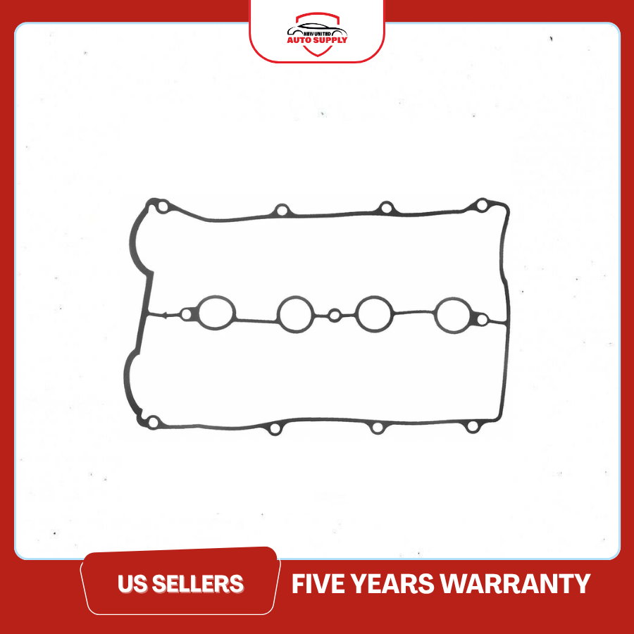 Engine Valve Cover Gasket Set Fel-Pro VS 50094 R fits 90-93 Mazda Miata 1.6L-L4