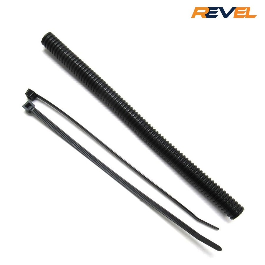 EZGO Golf Cart OEM Turn Signal Kit 75107G02,