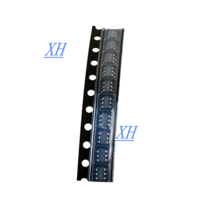 10PCS HMC286ETR 286E GaAs MMIC LOW NOISE AMPLIFIER, 2.3 - 2.5 GHz