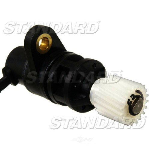 Vehicle Speed SensorAuto Trans Output Shaft Speed Sensor fits 9900