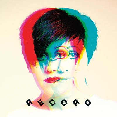 Tracey Thorn |  CD | Record  | Merge Records