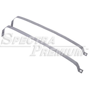 1959 Ford fairlane parts accessories