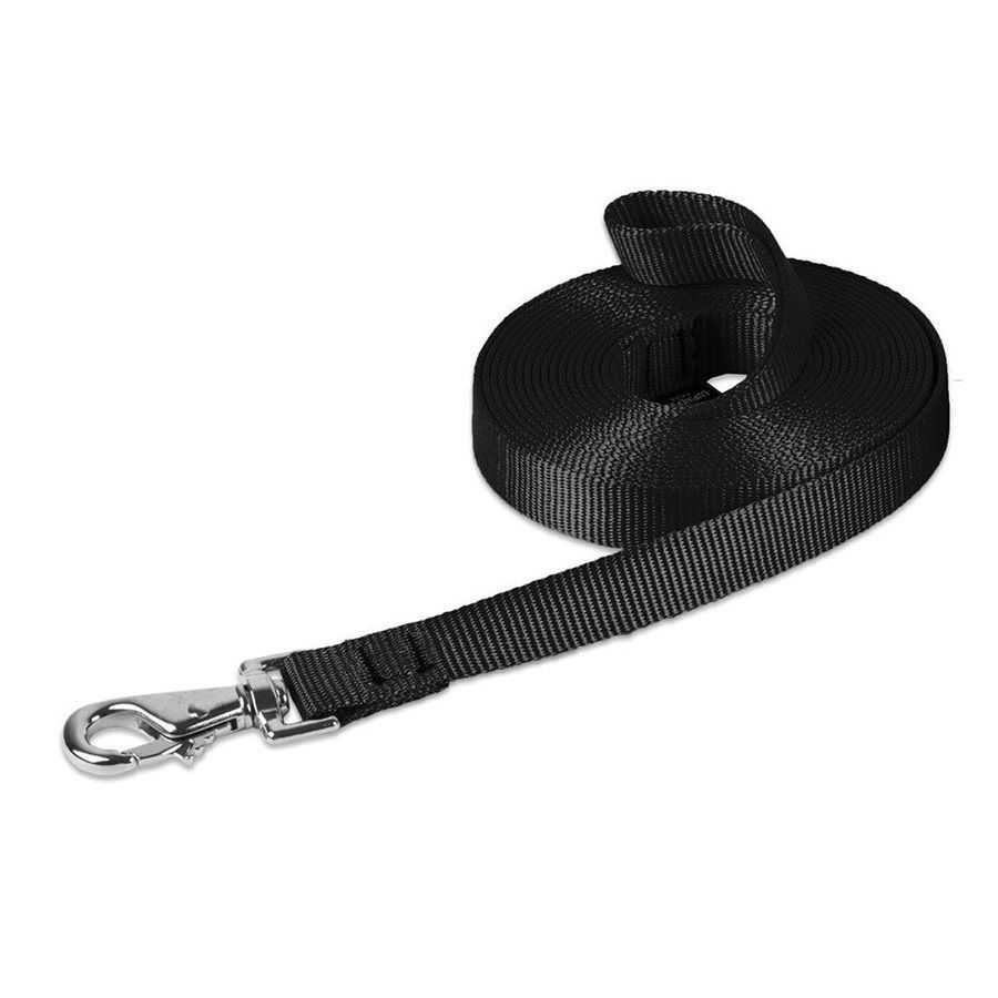 Geschirr für Haustiere