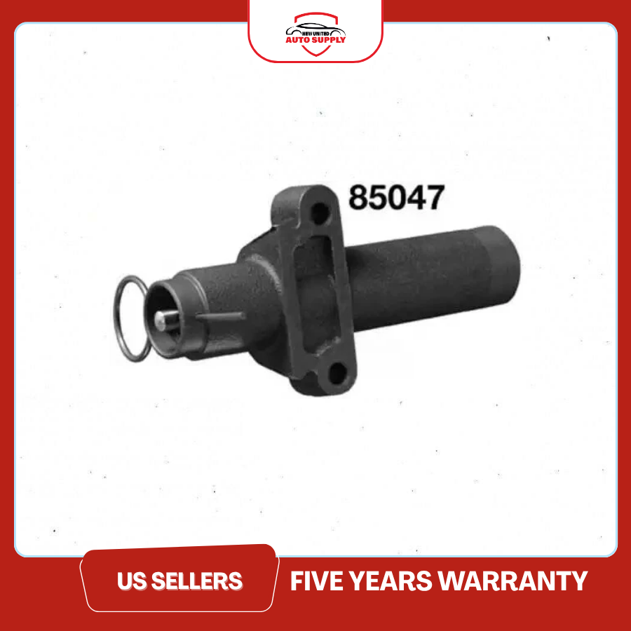 V6 3.5L Dayco 85047 HYDRAULIC TIMING BELT ACTUATOR For 01-04 Acura Honda