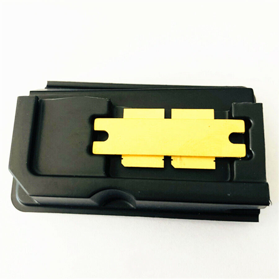 Ampleon BLF578 RF MOSFET N-CH Transistors Power LDMOS transistor HF to 500MHz