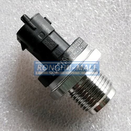 kohh Amazon.com: KoehLy Compatible with 9218269 Compatible with