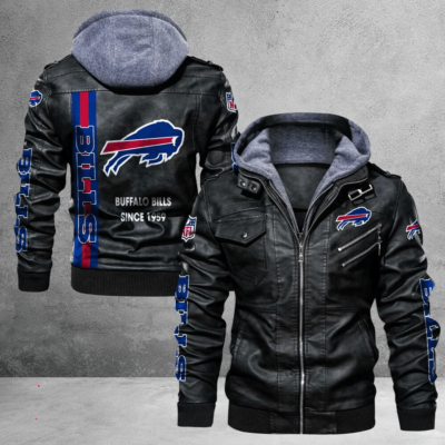 Buffalo bomber clearance jacket
